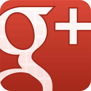 google-Plus-icon