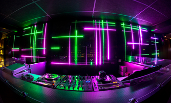 dj-booth-with-neon-lights